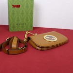 2024年11月7日秋冬高品質新作入荷699268 グッチショルダーバッグ taizi工場