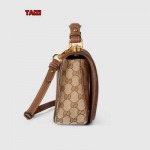 2024年11月7日秋冬高品質新作入荷815714 グッチ ハンドバッグ taizi工場