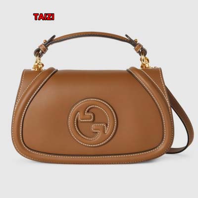 2024年11月7日秋冬高品質新作入荷815714 グッチ ...