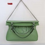 2024年11月7日秋冬高品質新作入荷 751516グッチショルダーバッグ taizi工場