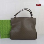 2024年11月7日秋冬高品質新作入荷751516 グッチ ハンドバッグ taizi工場