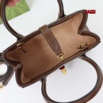 2024年11月7日秋冬高品質新作入荷772126 グッチ ハンドバッグ taizi工場