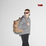 2024年11月7日秋冬高品質新作入荷 800265グッチリュックサック taizi工場