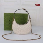 2024年11月7日秋冬高品質新作入荷699514 グッチショルダーバッグ taizi工場