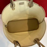 2024年11月7日秋冬高品質新作入荷739730 グッチ ハンドバッグ taizi工場