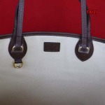 2024年11月7日秋冬高品質新作入荷 739730グッチ ハンドバッグ taizi工場