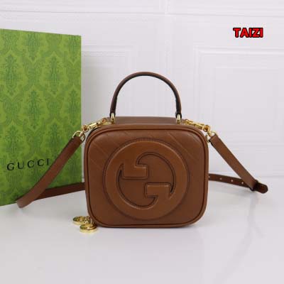 2024年11月7日秋冬高品質新作入荷744434 グッチシ...