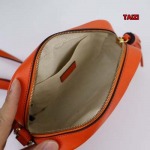 2024年11月7日秋冬高品質新作入荷742360 グッチショルダーバッグ taizi工場