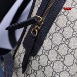 2024年11月7日秋冬高品質新作入荷419584 グッチリュックサック taizi工場