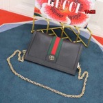 2024年11月7日秋冬高品質新作入荷503877 グッチショルダーバッグ taizi工場