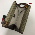 2024年11月8日秋冬高品質新作入荷495654 グッチ バッグ taizi工場