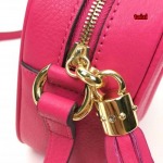 2024年11月8日秋冬新作入荷308364 グッチ バッグ taizi工場