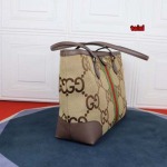 2024年11月8日秋冬高品質新作入荷631685 グッチ バッグ taizi工場