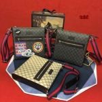 2024年11月8日秋冬高品質新作入荷 474137グッチ バッグ taizi工場