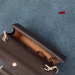 2024年11月8日秋冬高品質新作入荷476432 グッチ バッグ taizi工場