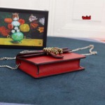 2024年11月8日秋冬高品質新作入荷 476432グッチ バッグ taizi工場