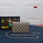 2024年11月8日秋冬高品質新作入荷476432 グッチ バッグ taizi工場