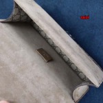 2024年11月8日秋冬高品質新作入荷499623 グッチ バッグ taizi工場