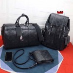 2024年11月8日秋冬高品質新作入荷 625770 グッチ バッグ taizi工場