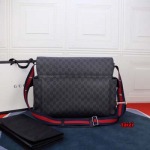 2024年11月8日秋冬高品質新作入荷211131 グッチ バッグ taizi工場