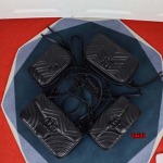 2024年11月8日秋冬高品質新作入荷 446744グッチ バッグ taizi工場