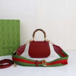 2024年11月8日秋冬高品質新作入荷686864 グッチ バッグ taizi工場