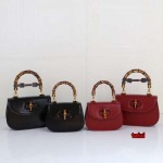 2024年11月8日秋冬高品質新作入荷686864 グッチ バッグ taizi工場