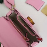 2024年11月8日秋冬高品質新作入荷 675797グッチ バッグ taizi工場