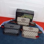 2024年11月8日秋冬高品質新作入荷489617 グッチ バッグ taizi工場