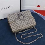 2024年11月8日秋冬高品質新作入荷 403348 グッチ バッグ taizi工場