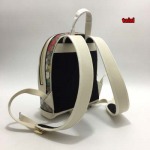 2024年11月8日秋冬高品質新作入荷 547965グッチ バッグ taizi工場