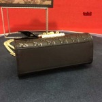 2024年11月8日秋冬高品質新作入荷 432182グッチ バッグ taizi工場