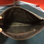 2024年11月8日秋冬高品質新作入荷406408 グッチ バッグ taizi工場