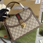 2024年11月8日秋冬原版復刻新作入荷 651055グッチ バッグ MP工場