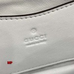2024年11月8日秋冬原版復刻新作入荷806017 グッチ バッグ MP工場