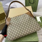 2024年11月8日秋冬原版復刻新作入荷815217 グッチ バッグ MP工場