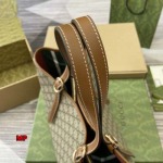 2024年11月8日秋冬原版復刻新作入荷815213 グッチ バッグ MP工場