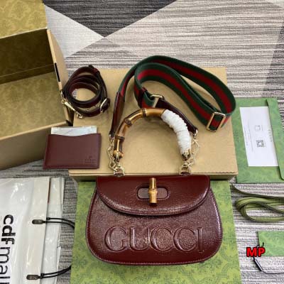 2024年11月8日秋冬原版復刻新作入荷675797 グッチ...