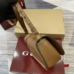 2024年11月8日秋冬原版復刻新作入荷 815700グッチ バッグ MP工場