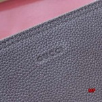 2024年11月8日秋冬原版復刻新作入荷801887 グッチ バッグ MP工場