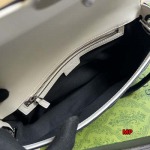 2024年11月8日秋冬原版復刻新作入荷739721 グッチ バッグ MP工場