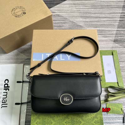 2024年11月8日秋冬原版復刻新作入荷739721 グッチ...