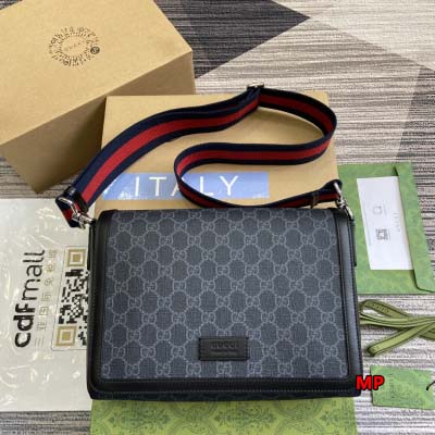 2024年11月8日秋冬原版復刻新作入荷 771167グッチ...