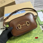 2024年11月8日秋冬原版復刻新作入荷 760196グッチ バッグ MP工場