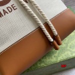 2024年11月8日秋冬原版復刻新作入荷 772856グッチ バッグ MP工場