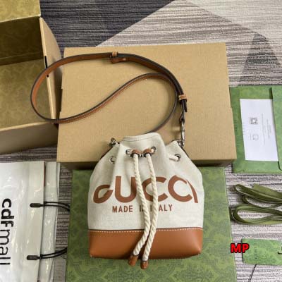 2024年11月8日秋冬原版復刻新作入荷777166 グッチ...