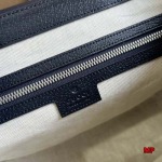 2024年11月8日秋冬原版復刻新作入荷 761741グッチ バッグ MP工場