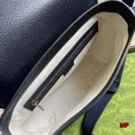 2024年11月8日秋冬原版復刻新作入荷 761741グッチ バッグ MP工場