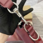 2024年11月8日秋冬原版復刻新作入荷 801887グッチ バッグ MP工場