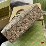 2024年11月8日秋冬原版復刻新作入荷 795349グッチ バッグ MP工場